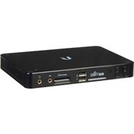 UniFi Video NVR